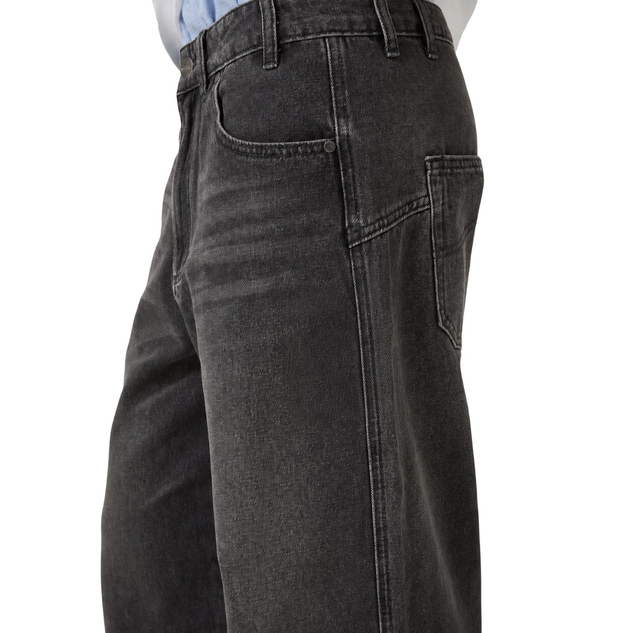 PANT NEGRO vista 4